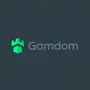 Gamdom